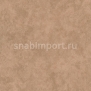 Виниловые обои Koroseal Carrera U321-42
