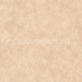 Виниловые обои Koroseal Carrera U321-45