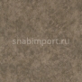 Виниловые обои Koroseal Carrera U321-47