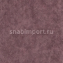 Виниловые обои Koroseal Carrera U321-56