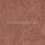 Виниловые обои Koroseal Carrera U321-57