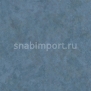 Виниловые обои Koroseal Carrera U321-70