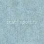 Виниловые обои Koroseal Carrera U321-73