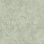 Виниловые обои Koroseal Carrera U321-76