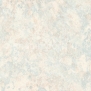 Виниловые обои Koroseal Carrera U321-77