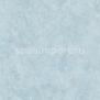Виниловые обои Koroseal Carrera U321-78