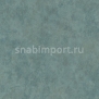 Виниловые обои Koroseal Carrera U321-85