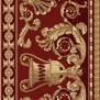 Ковер Durkan CYP Le Chateau U3447