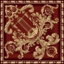 Ковер Durkan CYP Le Chateau U3447CNR