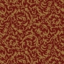 Ковер Durkan CYP Le Chateau U4262
