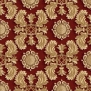 Ковер Durkan CYP Le Chateau U4297