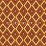 Ковровое покрытие Imperial Carpets u661a красный — купить в Москве в интернет-магазине Snabimport