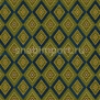Ковровое покрытие Imperial Carpets u661b зеленый — купить в Москве в интернет-магазине Snabimport