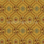 Ковровое покрытие Imperial Carpets u740a оранжевый — купить в Москве в интернет-магазине Snabimport