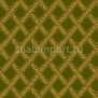 Ковровое покрытие Imperial Carpets u746b зеленый — купить в Москве в интернет-магазине Snabimport