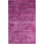 Ковры Jacaranda Carpets Udaipur rugs Pink &amp; Lavender (1,2 м*1,8 м) — купить в Москве в интернет-магазине Snabimport