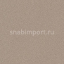 Виниловые обои Marburg Ulf Moritz THE CLASSICS Ulf 70842 коричневый — купить в Москве в интернет-магазине Snabimport