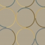 ОБОИ MARBURG Ulf Moritz Imagination 55502