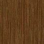 ОБОИ MARBURG Ulf Moritz Imagination 55526