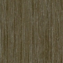 ОБОИ MARBURG Ulf Moritz Imagination 55528