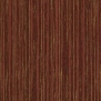 ОБОИ MARBURG Ulf Moritz Imagination 55529