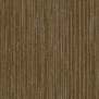 ОБОИ MARBURG Ulf Moritz Imagination 55530