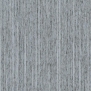 ОБОИ MARBURG Ulf Moritz Imagination 55532