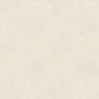 ОБОИ MARBURG Ulf Moritz Imagination 55545