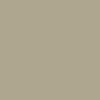ОБОИ MARBURG Ulf Moritz Imagination 55552