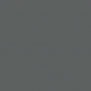 ОБОИ MARBURG Ulf Moritz Imagination 55553