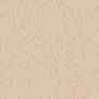 ОБОИ MARBURG Ulf Moritz Imagination 55556