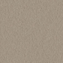 ОБОИ MARBURG Ulf Moritz Imagination 55557