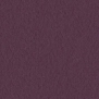 ОБОИ MARBURG Ulf Moritz Imagination 55558