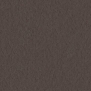 ОБОИ MARBURG Ulf Moritz Imagination 55559