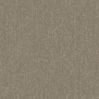 ОБОИ MARBURG Ulf Moritz Imagination 55561