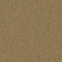 ОБОИ MARBURG Ulf Moritz Imagination 55562