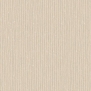 ОБОИ MARBURG Ulf Moritz Imagination 55563