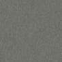 ОБОИ MARBURG Ulf Moritz Imagination 55564