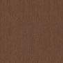 ОБОИ MARBURG Ulf Moritz Imagination 55565