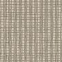 ОБОИ MARBURG Ulf Moritz Imagination 55566