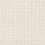 ОБОИ MARBURG Ulf Moritz Imagination 55567