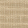 ОБОИ MARBURG Ulf Moritz Imagination 55568
