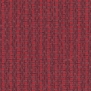 ОБОИ MARBURG Ulf Moritz Imagination 55569