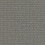 ОБОИ MARBURG Ulf Moritz Imagination 55570