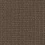 ОБОИ MARBURG Ulf Moritz Imagination 55571