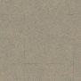 ОБОИ MARBURG Ulf Moritz Imagination 55573