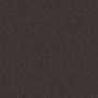 ОБОИ MARBURG Ulf Moritz Imagination 55577