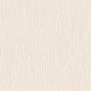 ОБОИ MARBURG Ulf Moritz Imagination 55578