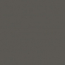 ОБОИ MARBURG Ulf Moritz Imagination 55579
