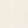 ОБОИ MARBURG Ulf Moritz Imagination 55580